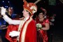 Thumbs/tn_Liedjesfestival 2016 503.jpg